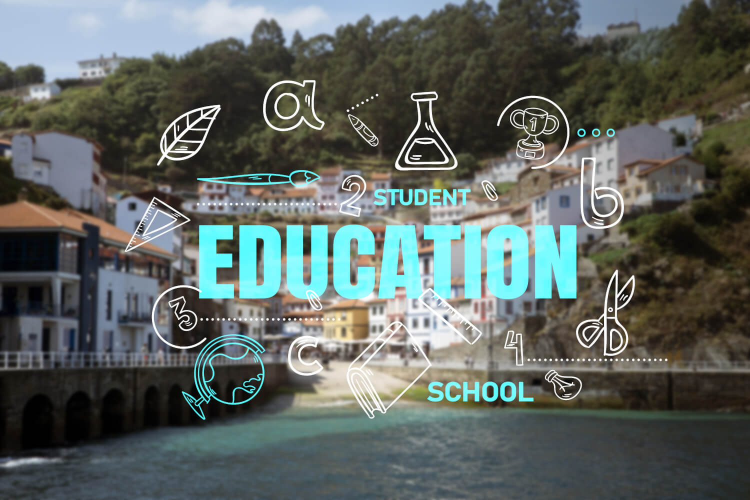 Education Activities