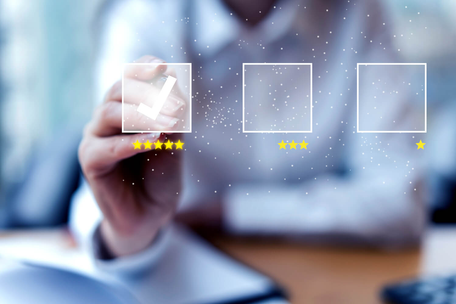 UNEAGES Leadership Team