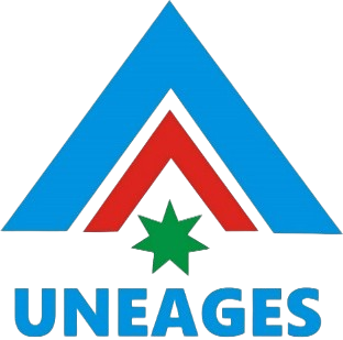 UNEAGES
